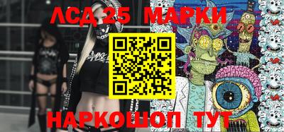 метадон Малоярославец